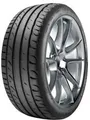 205/45 R17 88V XL Sebring Ultra High Performance