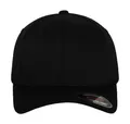 Flexfit Unisex Baseball Cap S/M bis L/XL in 24 versch. Farben 6277 NEU