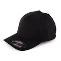 Flexfit The Original Flexfit 6277 Fitted Cap Mütze 91825