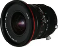 Laowa 20mm f/4 Zero-D Shift Objektiv für Fuji GFX