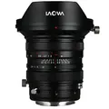 LAOWA 20mm f/4 Zero-D Shift für Fuji GFX