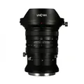 LAOWA 20mm f/4 Zero-D Shift Objektiv für Fuji GFX by studio-ausruestung.de