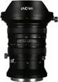 LAOWA 20mm f4 Zero-D Shift Fuji GFX | Laowa Objektive