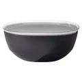 Mepal Silueta (30.10 cm, 5 l, 1x) (105939041100)