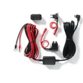 Nextbase Hardwire Kit (NBDVRS2HK)