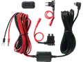 NEXTBASE Hardwire - Kit Kabelsatz für Festeinbau