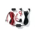 Nextbase Nextbase Hardwire Kit Dashcam