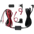 NextBase Hardwire kit Kabelsatz