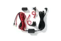 Nextbase Hardwire Kit NBDVRS2HK Computer-Kabel, 5 m, Festeinbau, Plug & Play