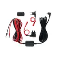 NEXTBASE Hardwire Kit