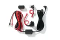 Nextbase Nextbase Hardwire Kit NBDVRS2HK #2879130