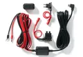 NEXTBASE Stromkabel für die Dashcam NBDVRS2HK
