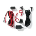 Nextbase Hardwire Kit NBDVRS2HK Dashcam-Zubehör