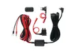 NEXTBASE Hardwire - Kit Kabelsatz für Festeinbau