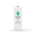 Manukalind Wundheilspray 30 ml