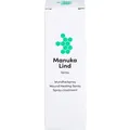 Manukalind Wundheilspray 30 ml