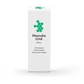 ManukaLind Wundheilspray 30 ml