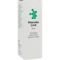 Manukalind Wundheilspray 30 ML