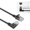 ACT DC2905 (CAT6a, 5 m) (DC2905)