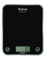 Tefal Küchenwaagen Kitchen Scale Optiss Black