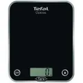 Tefal Opiss Bc5005vo Küchenwaage Schwarz Präzise