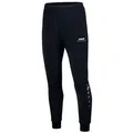 Jako Trainingshose Jako Herren Polyesterhose Striker 9216 schwarz S
