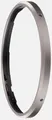 RICOH GR Objektivring (dunkelgrau)