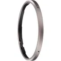 Pentax Ricoh Ring Cap GN-3 Dark Grey (30498)