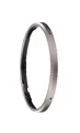 Ricoh Ring Deckel GN-3 (Dark Grey)