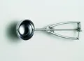 STÖCKEL 040014 Eisportionierer 1/100L - Durchmesser 30 mm - aus Edelstahl