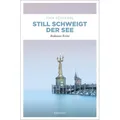 Emons Still schweigt der See (Deutsch, Tina Schlegel, 2020) (14437046)