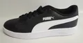 NEU Puma Smash V2 L Größe 44,5 Freizeit Sneaker Schuhe 365215-04 TOP