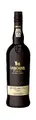 Osborne 10 Years Old Tawny Port – Hochwertiger, roter Portwein mit 10 Jahren Fassreife aus Portugal mit 20% vol. (1 x 0,75l)