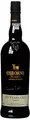 Osborne 10 Years Old Tawny Port aus Portugal Douro (1x 0,75ml)