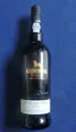 40€/L Osborne 10 Jahre Tawny Porto  Matured in Wood 0,75L 20% Vol. Alk. Portwein