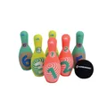 Schildkröt Funsports - Neopren Kegel Set