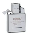 Zippo Jet Einsatz #2006814