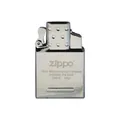 Zippo Jet-Einsatz single torch, unbefüllt