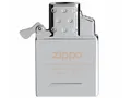 Zippo Gaseinsatz original, einflammig  Butan Single Flame Einsatz Feuerzeug