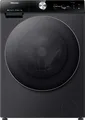 Hisense WF7S1247BB (12 kg, Links) (WF7S1247BB)