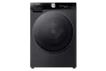 Hisense WF7S1247BB Waschmaschine 12kg, 1400U/min