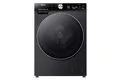 LAVAT.HISENSE WF7S1247BB