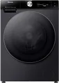 Hisense WF7S1247BB Waschmaschine 12kg, A Klasse, Wi-Fi ConnectLife App