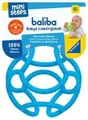 baliba - Babys Lieblingsball | Deutsch | Spiel | ministeps | Spiel | 04149
