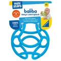 Ravensburger ministeps 4149 baliba - Flexibler Ball, Greifling und Beißring - Ba