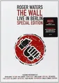 Roger Waters - The Wall - Live In Berlin [Special Ed... | DVD | Zustand sehr gut