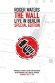 Roger Waters - The wall live in Berlin (DVD) Roger Waters Ken O'Neill