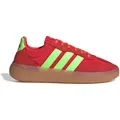 ADIDAS Damen Freizeitschuhe Barreda Decode