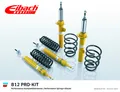 Eibach Bilstein Fahrwerk B12 Pro-Kit für BMW 3er (E30) E90-20-007-04-22