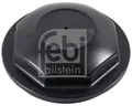 Schutzdeckel, Radnabe FEBI 170212